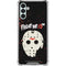 Warner Bros Friday the 13th Friday The 13th Galaxy A13 5G Clear Case