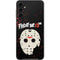 Warner Bros Friday the 13th Friday The 13th Galaxy A14 5G Skin
