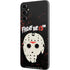 Warner Bros Friday the 13th Friday The 13th Galaxy A14 5G Skin