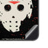Warner Bros Friday the 13th Friday The 13th Galaxy A14 5G Skin