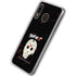 Warner Bros Friday the 13th Friday The 13th Galaxy A20 Clear Case