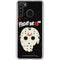 Warner Bros Friday the 13th Friday The 13th Galaxy A21 Clear Case