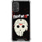 Warner Bros Friday the 13th Friday The 13th Galaxy A32 5G Clear Case