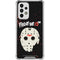 Warner Bros Friday the 13th Friday The 13th Galaxy A53 5G Clear Case