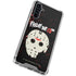Warner Bros Friday the 13th Friday The 13th Galaxy A54 5G Clear Case