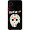 Warner Bros Friday the 13th Friday The 13th Galaxy A54 5G Skin