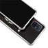 Warner Bros Friday the 13th Friday The 13th Galaxy A71 5G Clear Case