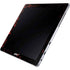 Warner Bros Friday the 13th Friday The 13th Galaxy Book 12in Skin