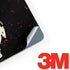 Warner Bros Friday the 13th Friday The 13th Galaxy Book 12in Skin