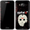 Warner Bros Friday the 13th Friday The 13th Galaxy J3 Skin