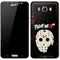 Warner Bros Friday the 13th Friday The 13th Galaxy J7 Skin