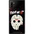 Warner Bros Friday the 13th Friday The 13th Galaxy Note 10 Plus Skin