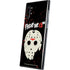 Warner Bros Friday the 13th Friday The 13th Galaxy Note 10 Plus Skin