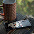 Warner Bros Friday the 13th Friday The 13th Galaxy Note 10 Plus Skin