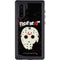 Warner Bros Friday the 13th Friday The 13th Galaxy Note 10 Waterproof Case
