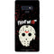 Warner Bros Friday the 13th Friday The 13th Galaxy Note 9 Skin