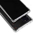 Warner Bros Friday the 13th Friday The 13th Galaxy Note20 5G Clear Case