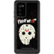 Warner Bros Friday the 13th Friday The 13th Galaxy Note20 5G Waterproof Case