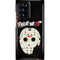 Warner Bros Friday the 13th Friday The 13th Galaxy Note20 Ultra 5G Lite Case