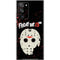 Warner Bros Friday the 13th Friday The 13th Galaxy Note20 Ultra 5G Skin