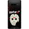 Warner Bros Friday the 13th Friday The 13th Galaxy S10 Plus Skin