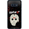 Warner Bros Friday the 13th Friday The 13th Galaxy S10e Skin
