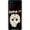 Warner Bros Friday the 13th Friday The 13th Galaxy S20 Fan Edition Skin