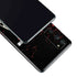 Warner Bros Friday the 13th Friday The 13th Galaxy S20 Fan Edition Skin