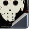 Warner Bros Friday the 13th Friday The 13th Galaxy S20 Fan Edition Skin