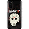 Warner Bros Friday the 13th Friday The 13th Galaxy S20 Lite Case