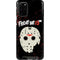 Warner Bros Friday the 13th Friday The 13th Galaxy S20 Plus Pro Case