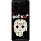 Warner Bros Friday the 13th Friday The 13th Galaxy S20 Plus Skin