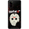 Warner Bros Friday the 13th Friday The 13th Galaxy S20 Skin
