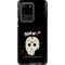 Warner Bros Friday the 13th Friday The 13th Galaxy S20 Ultra 5G Pro Case