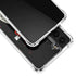 Warner Bros Friday the 13th Friday The 13th Galaxy S21 5G Clear Case