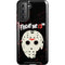 Warner Bros Friday the 13th Friday The 13th Galaxy S21 5G Pro Case