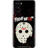 Warner Bros Friday the 13th Friday The 13th Galaxy S21 5G Skin
