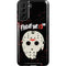 Warner Bros Friday the 13th Friday The 13th Galaxy S21 FE Pro Case