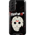 Warner Bros Friday the 13th Friday The 13th Galaxy S21 FE Pro Case