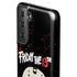 Warner Bros Friday the 13th Friday The 13th Galaxy S21 FE Pro Case