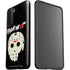 Warner Bros Friday the 13th Friday The 13th Galaxy S21 FE Pro Case
