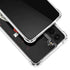 Warner Bros Friday the 13th Friday The 13th Galaxy S21 Plus 5G Clear Case