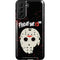Warner Bros Friday the 13th Friday The 13th Galaxy S21 Plus 5G Pro Case
