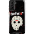 Warner Bros Friday the 13th Friday The 13th Galaxy S21 Plus 5G Pro Case