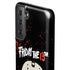 Warner Bros Friday the 13th Friday The 13th Galaxy S21 Plus 5G Pro Case