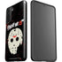 Warner Bros Friday the 13th Friday The 13th Galaxy S21 Plus 5G Pro Case