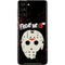 Warner Bros Friday the 13th Friday The 13th Galaxy S21 Plus 5G Skin