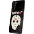 Warner Bros Friday the 13th Friday The 13th Galaxy S21 Plus 5G Skin
