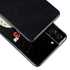 Warner Bros Friday the 13th Friday The 13th Galaxy S21 Plus 5G Skin