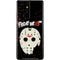 Warner Bros Friday the 13th Friday The 13th Galaxy S21 Ultra 5G Skin
